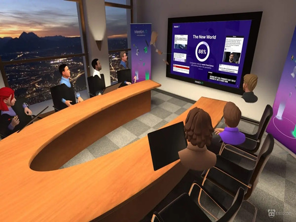 什么是虚拟会议？为什么要策划虚拟会议以及如何执行?