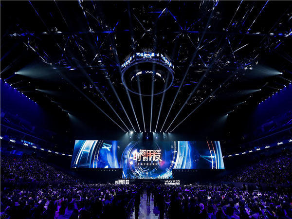 大流行效应：企业会议和活动技术