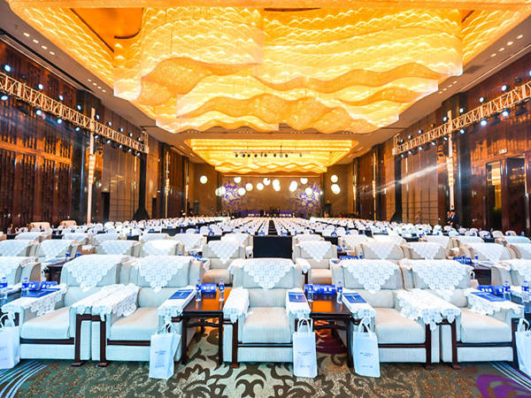 深圳活动策划公司会议收费全解析：懂行才能事半功倍！