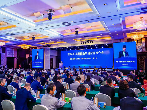 活动策划者如何寻找安全的活动场地?