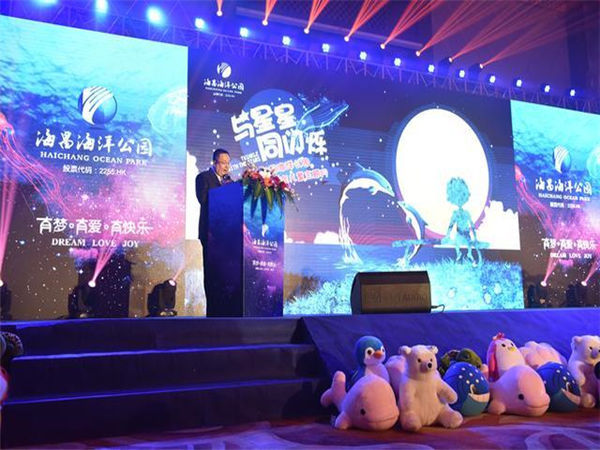 如何策划一场圆满的产品发布活动？这些要点值得一看！