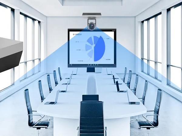 如何策划可持续会议和活动？8 个必知技巧！