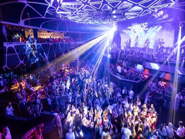 赞助活动有哪些好处?如何创建有价值的虚拟活动赞助?