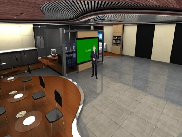 虚拟活动策划清单，深圳时光在线为您分享!