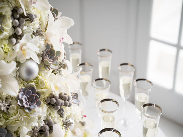 危机后如何重建您的活动策划?