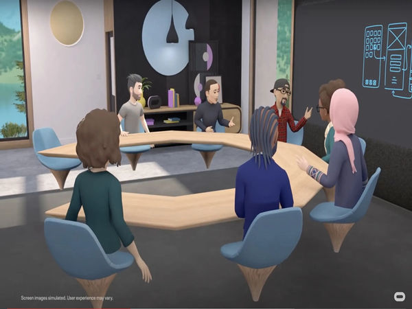 如何制定虚拟活动策略以及如何执行?