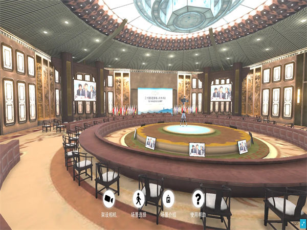 11 个虚拟活动赞助理念，你都了解吗？