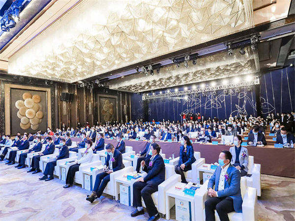 深度剖析：如何策划一场成功的深圳行业论坛峰会