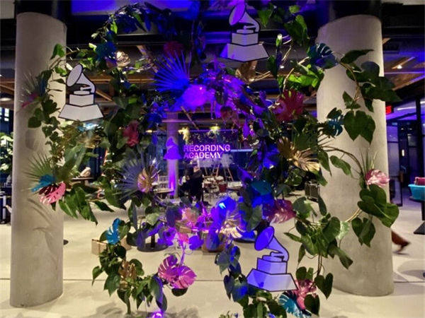 活动策划师必知：成功活动前的关键注意事项