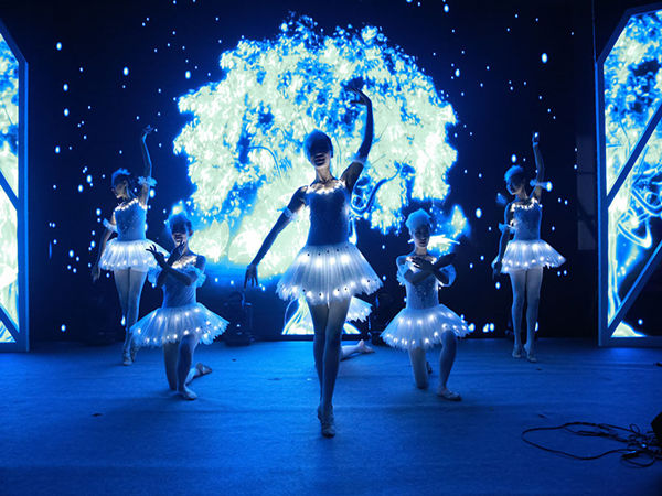 干货分享：如何成为一名优秀的活动策划专家?