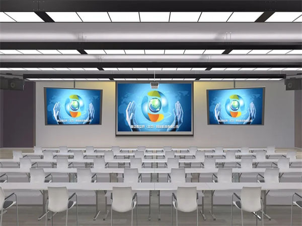 在虚拟会议和活动中吸引与会者的 18 种方法