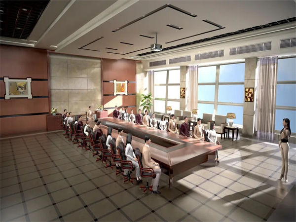 虚拟活动策划如何做好内容营销?