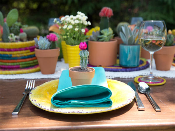 如何成为一名认证的活动策划师?