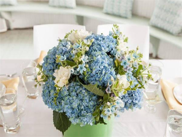 活动结束后调查问题指南分享 活动结束后调查问题指南分享