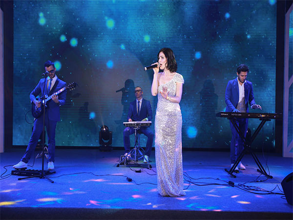 深圳演艺活动筹划全攻略：从构想到执行的全面指南