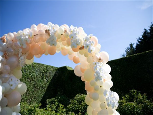 深圳节日活动策划全攻略：打造难忘的节日盛宴