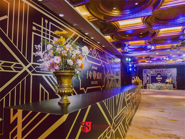 无需更多活动预算即可策划更多活动的 6 种方法