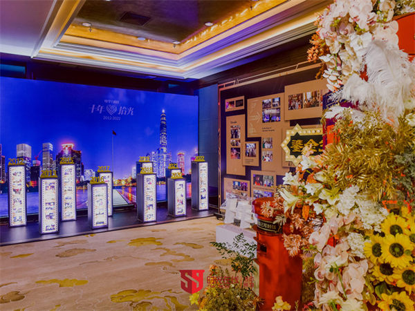 如何巧妙选择公关策划公司，助力企业腾飞