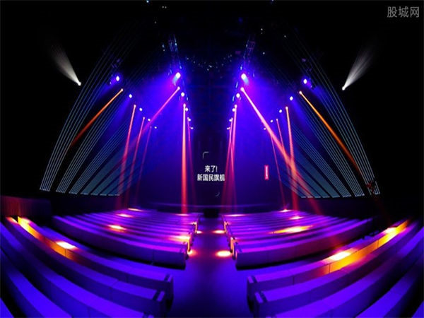 2023年活动策划指南，这份详细清单请查收!