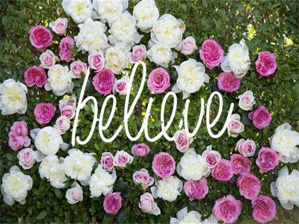 活动策划的 10 个杀手级活动装饰创意