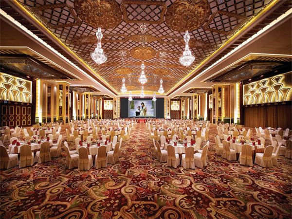 如何选择优质公关策划案例：评选标准与实战指南