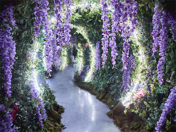 2023 年活动策划的技术趋势