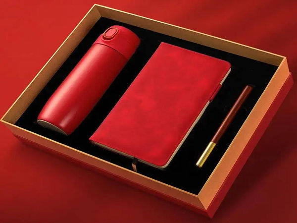 选择团队礼物时需要考虑哪些因素?这五个因素必不可少!