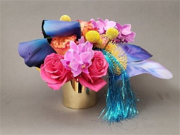 活动策划人有哪些不同名称？