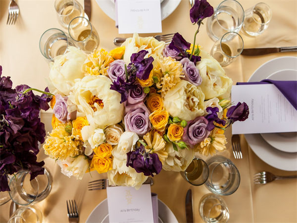 快速策划活动的小技巧有哪些?