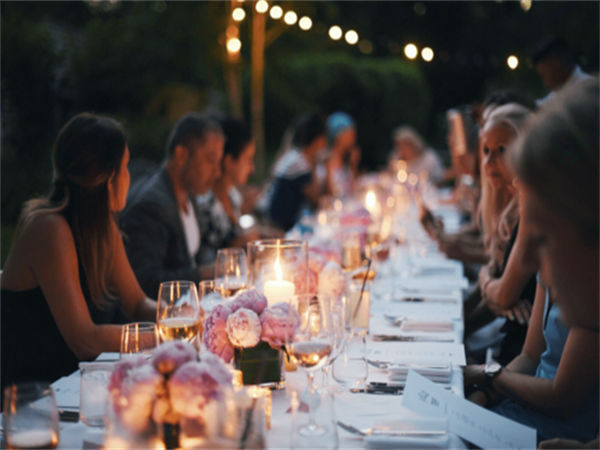 如何进行企业团队建设的活动策划？这些想法值得一看！