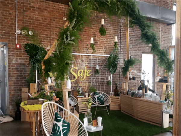 RFP采购和最佳实践技巧：设定&ldquo;远大期望&rdquo;