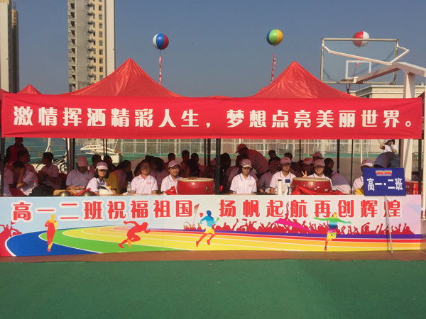 大学活动策划的要点及其重要性，你了解多少?