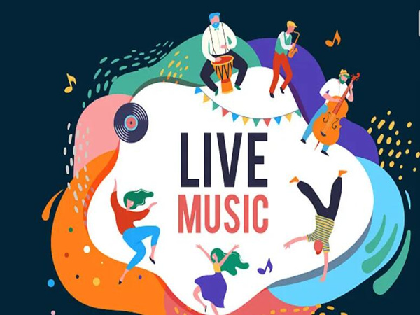 最适合的四大会议暖场音乐推荐，了解一下不吃亏!