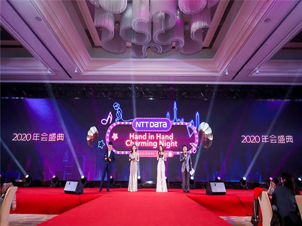 深圳庆典晚会策划：打造难忘时刻的全方位指南