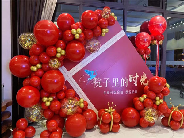 如何成功策划一场难以忘怀的企业周年庆典？