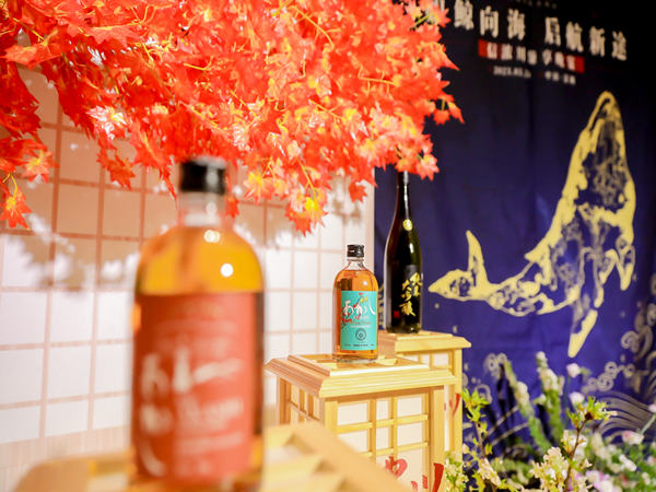 如何成功举办公司年会：关键点分析与现场管理技巧