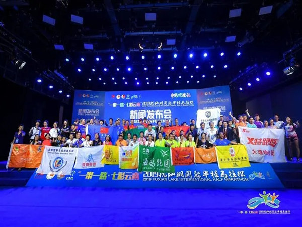 举办赛事活动策划，必须注意的重要事项