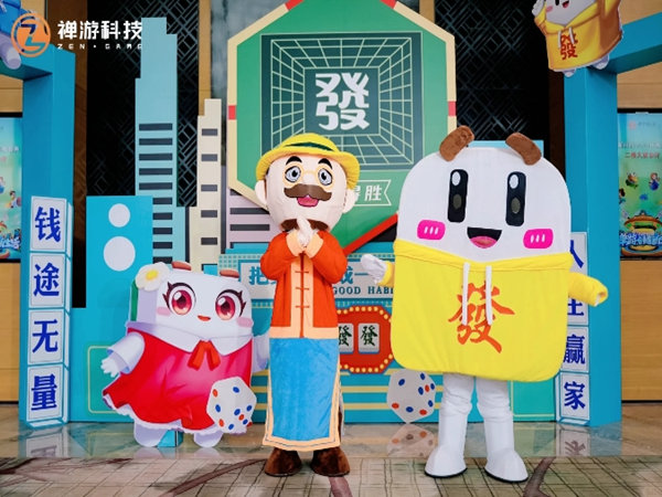 活动策划方案：打造成功活动的关键步骤