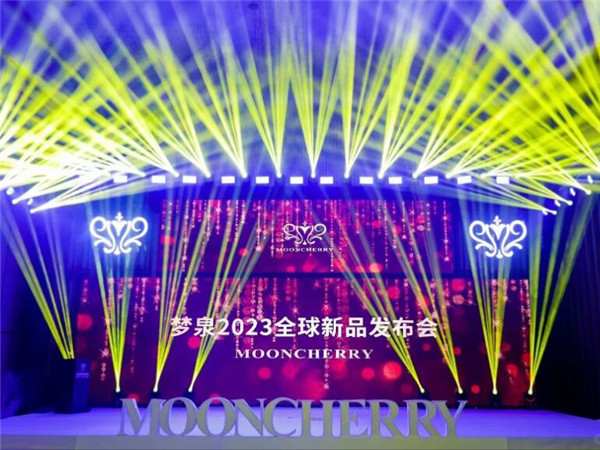 深圳策划公司：发布会活动创意签到的新玩法