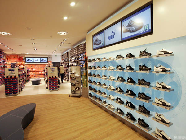 鞋店周年店庆活动策划，缔造独特品牌魅力