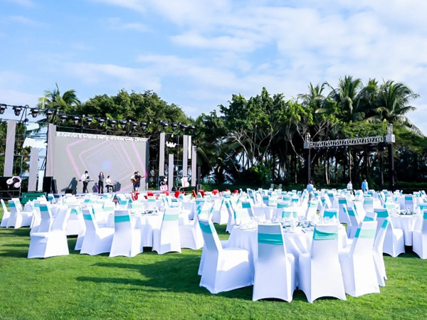 公关活动成功的秘诀：打造难忘体验的关键要素