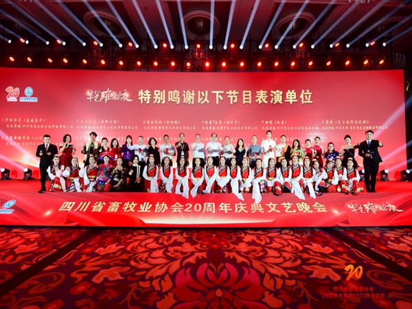 音乐社团周年庆活动策划方案，共庆音乐盛事