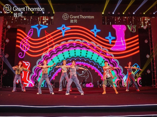 活动策划现场“意外”应对法：从容应对突发状况的全攻略