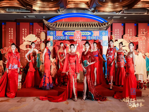 如何策划成功的员工表彰与庆典晚会——深圳活动策划公司的全方位指南