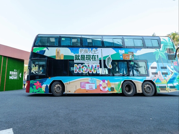 户外活动策划：注意事项、细节与技巧