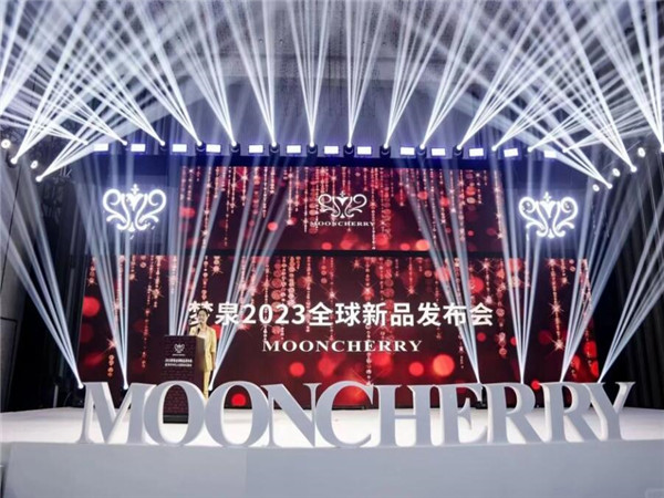 深圳公关活动策划公司的业务范围，时光在线为您解答！