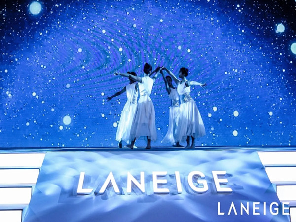 如何与场地供应商谈判？揭秘深圳年会策划的十大秘诀！