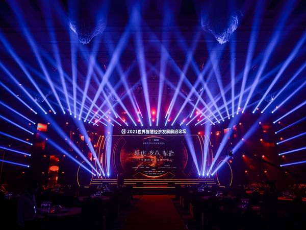 大型晚会活动策划的关键细节与注意事项