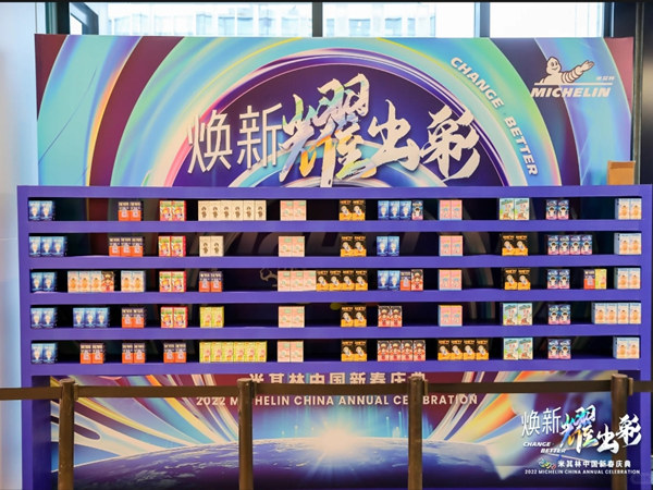 如何处理活动策划中遇到的意外情况? 5个要点要谨记！