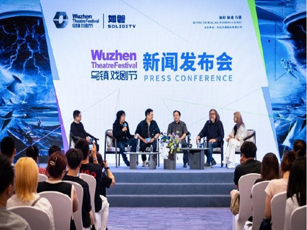 提升新闻发布会策划效果的五个关键细节